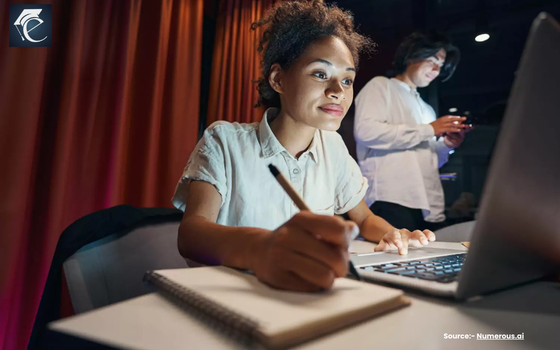 Paraphrase Content Effectively